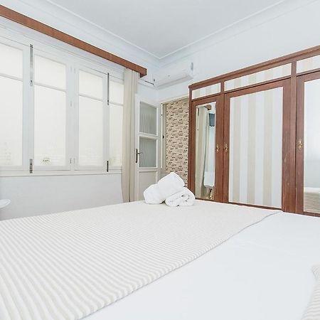 Apartamento San Pascual En Orihuela Apartment Ngoại thất bức ảnh