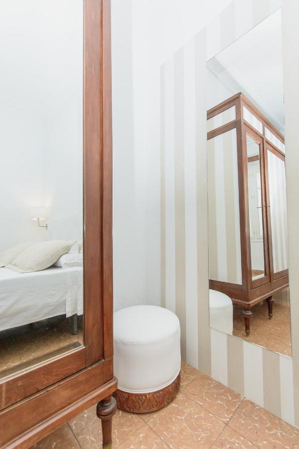 Apartamento San Pascual En Orihuela Ngoại thất bức ảnh