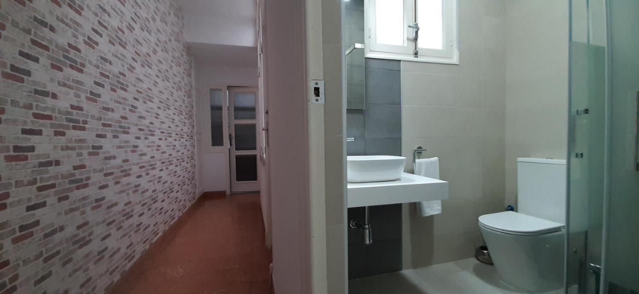 Apartamento San Pascual En Orihuela Apartment Ngoại thất bức ảnh